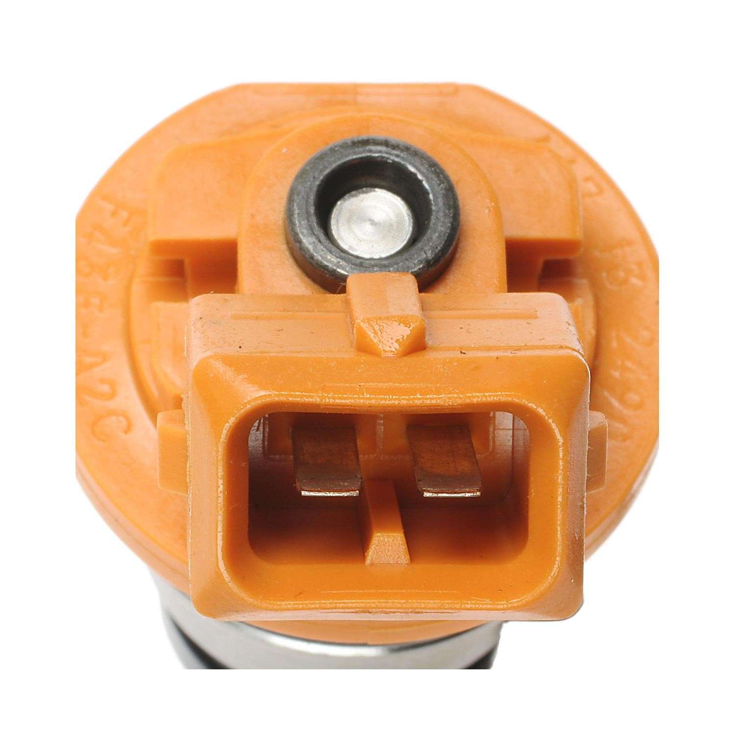 Standard Ignition Fuel Injector FJ222