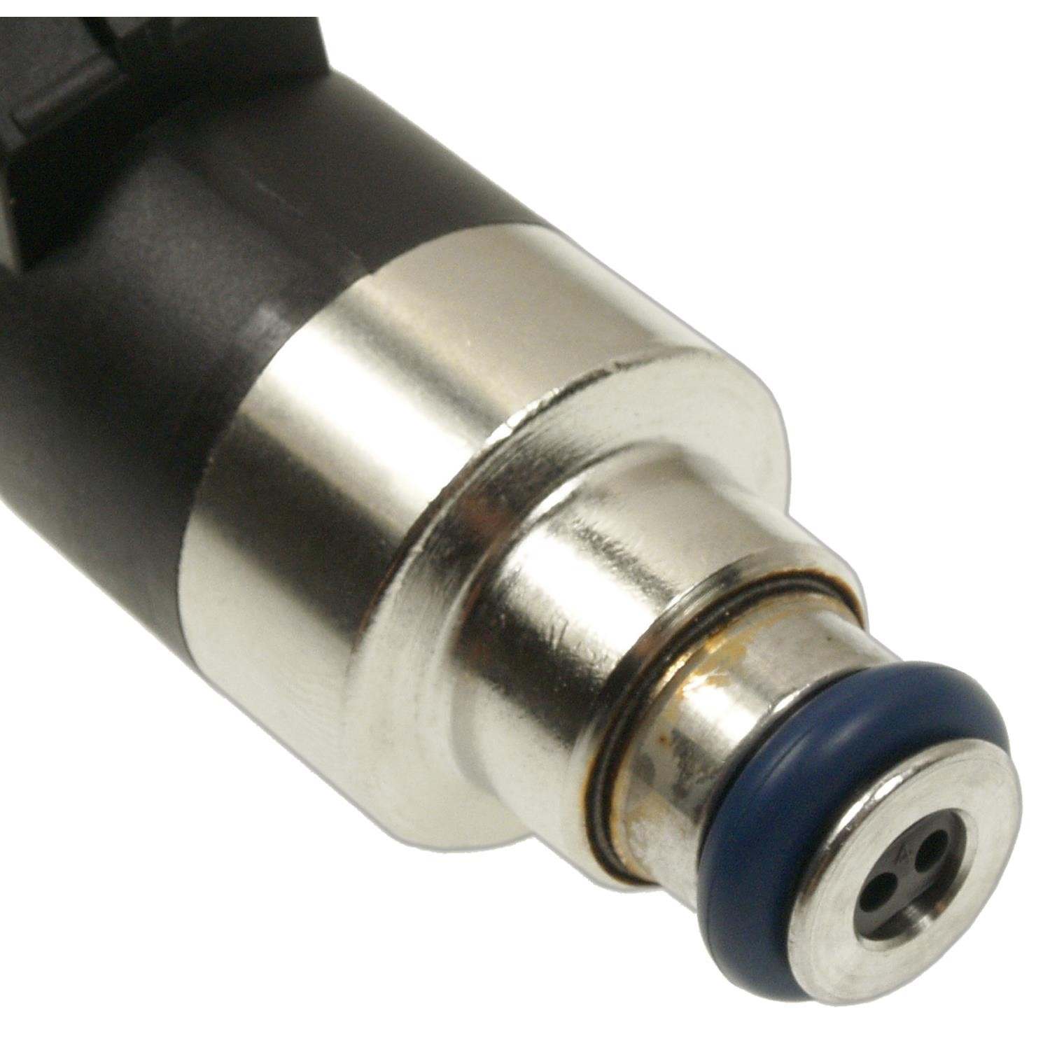 Standard Ignition Fuel Injector FJ225