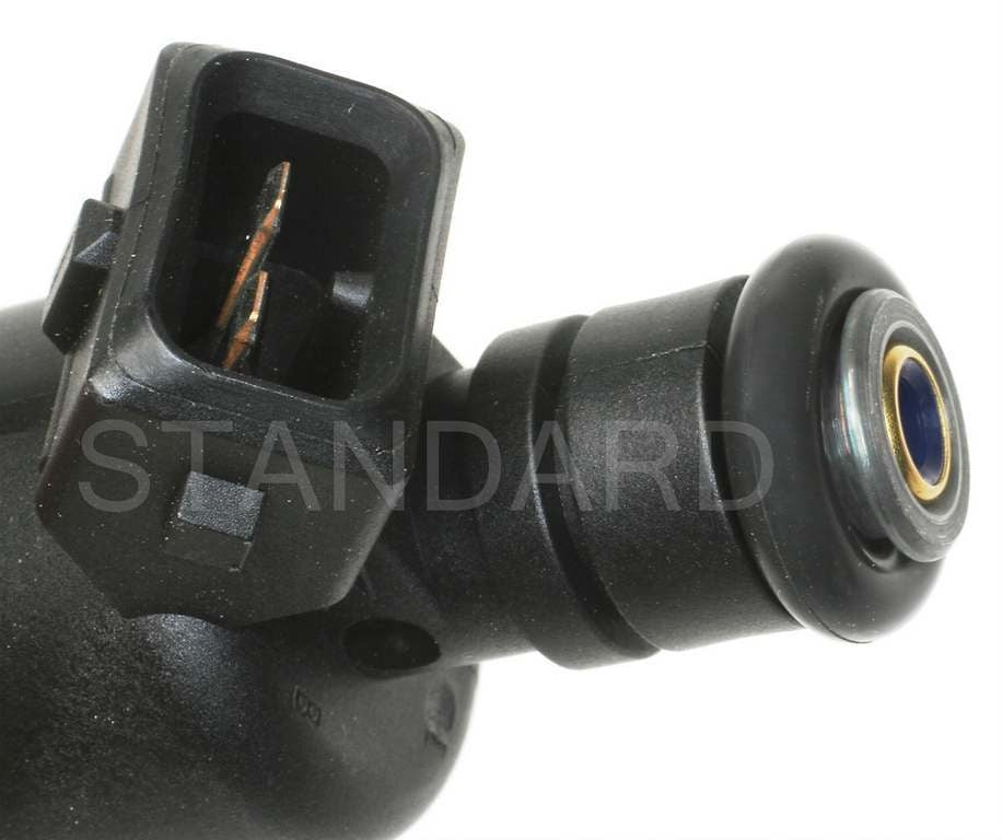 Standard Ignition Fuel Injector FJ225