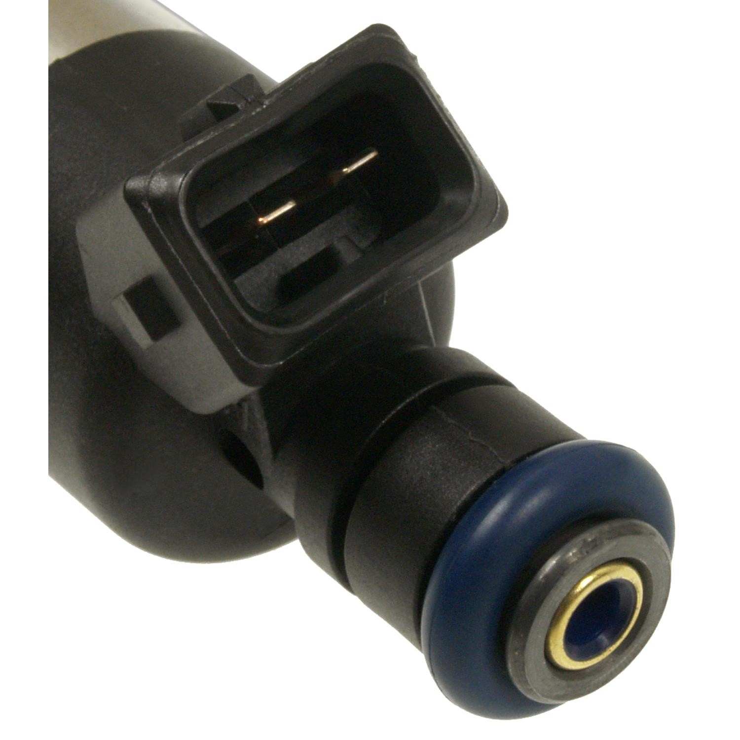 Standard Ignition Fuel Injector FJ225