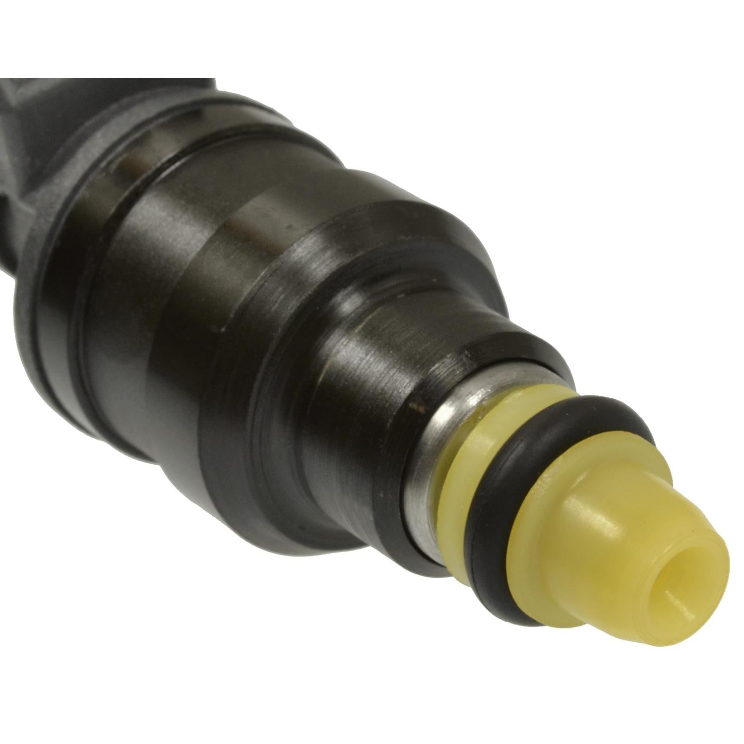 Standard Ignition Fuel Injector FJ227