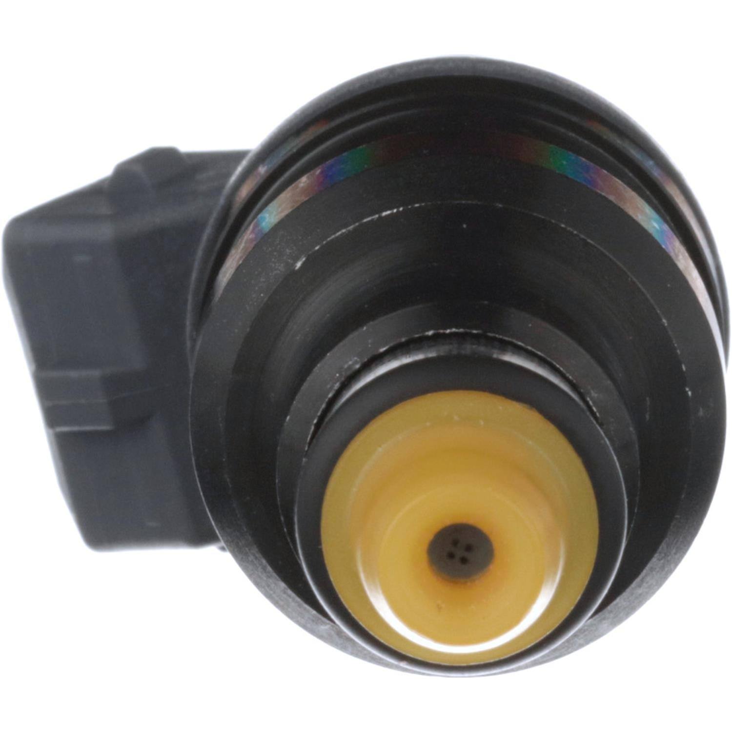 Standard Ignition Fuel Injector FJ227