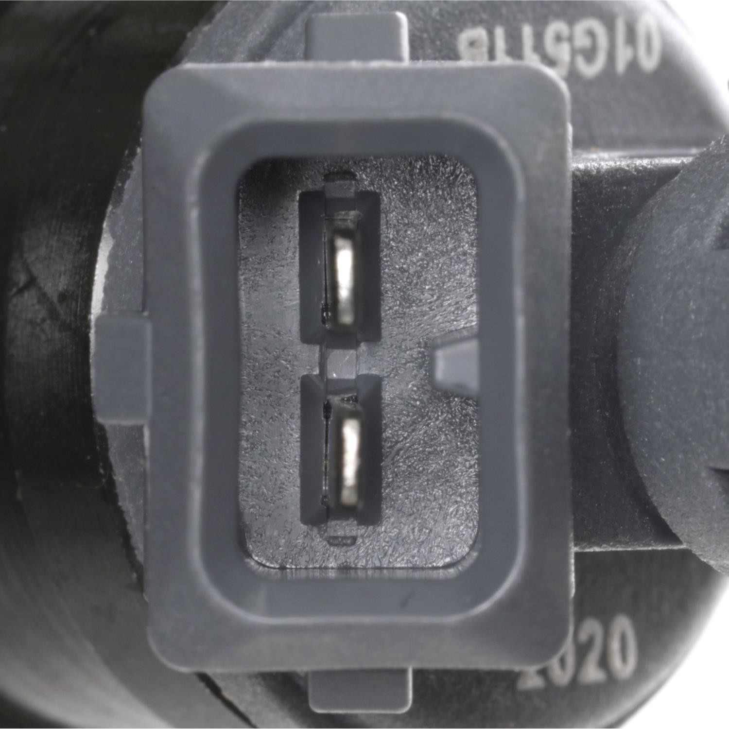 Standard Ignition Fuel Injector FJ227