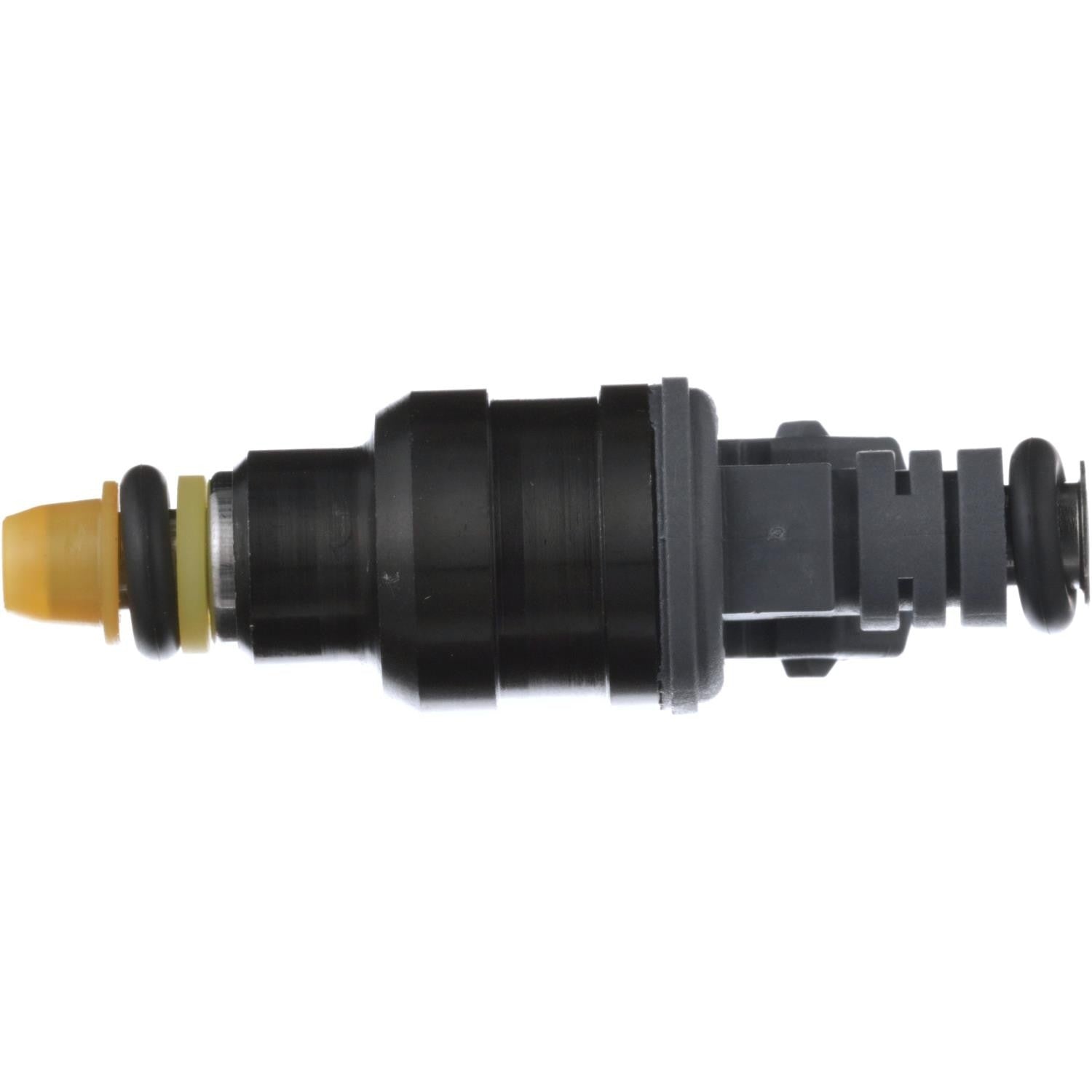Standard Ignition Fuel Injector FJ227
