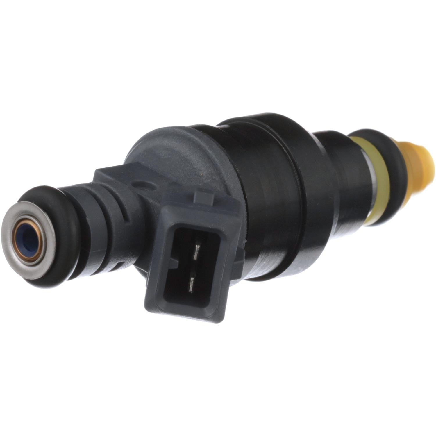 Standard Ignition Fuel Injector FJ227