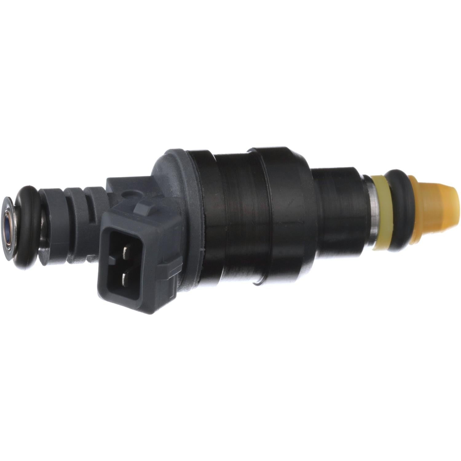 Standard Ignition Fuel Injector FJ227