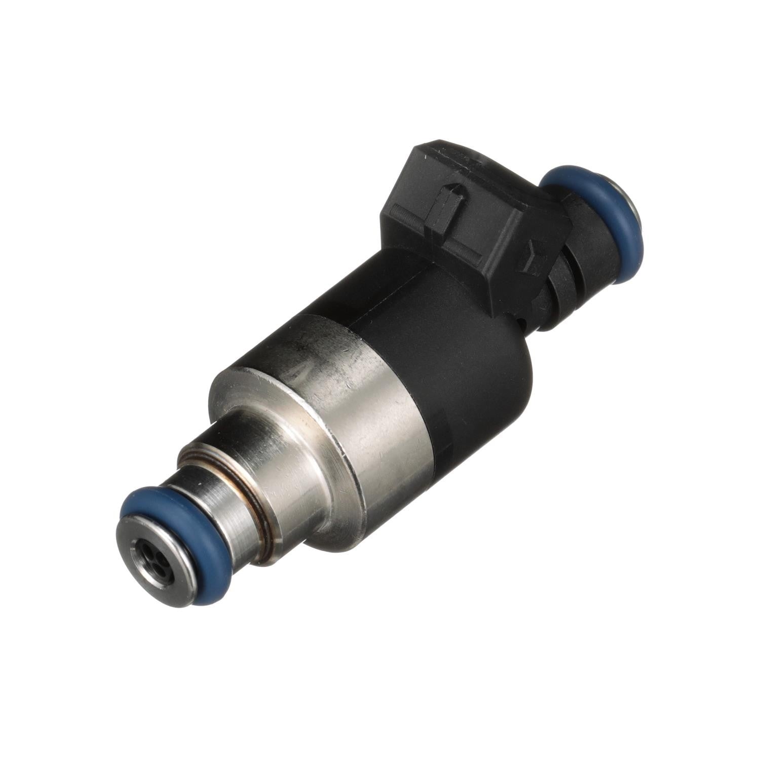 Standard Ignition Fuel Injector FJ241