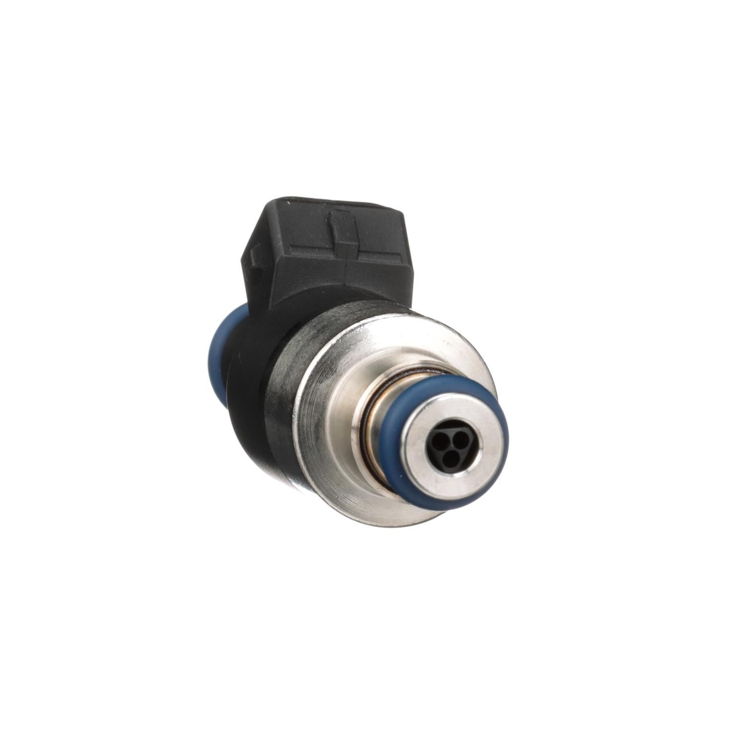 Standard Ignition Fuel Injector FJ241