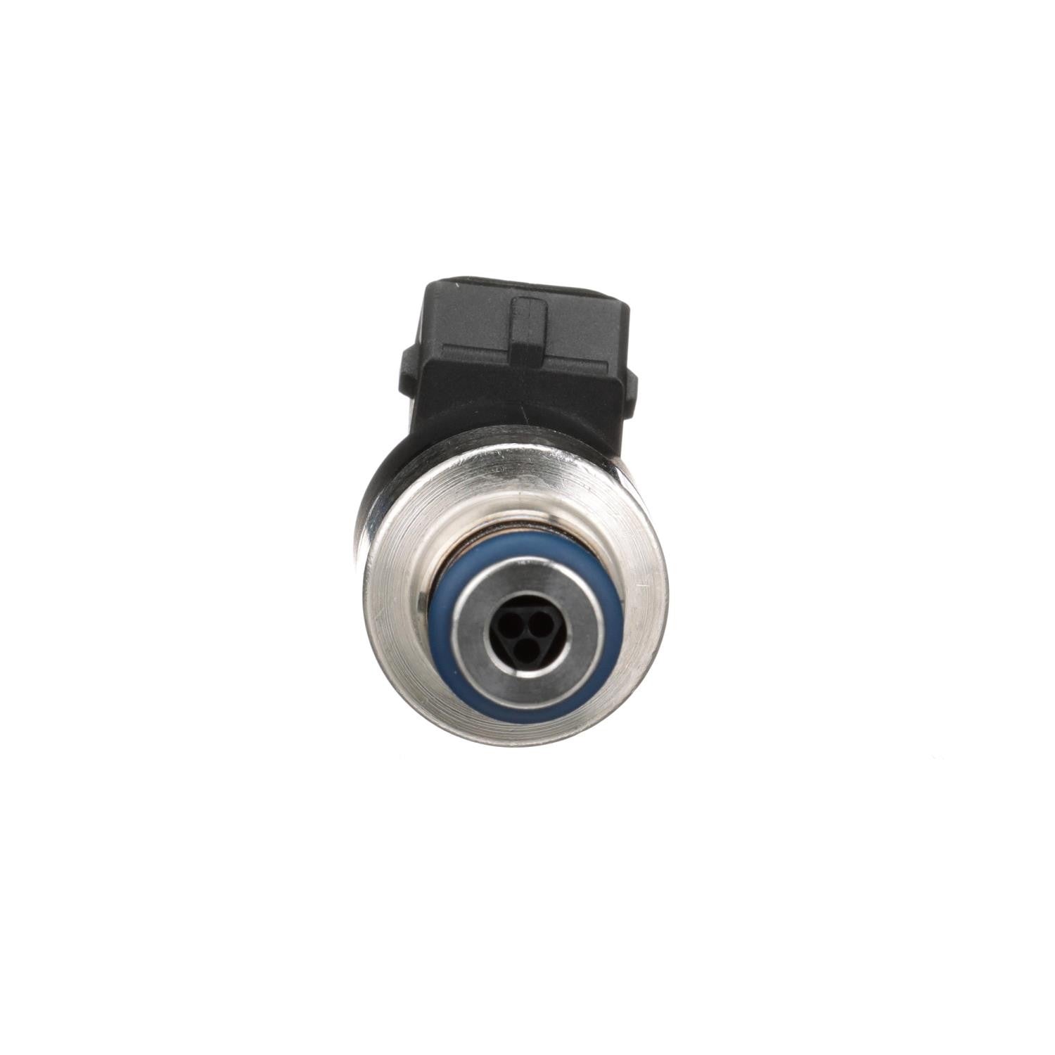 Standard Ignition Fuel Injector FJ241