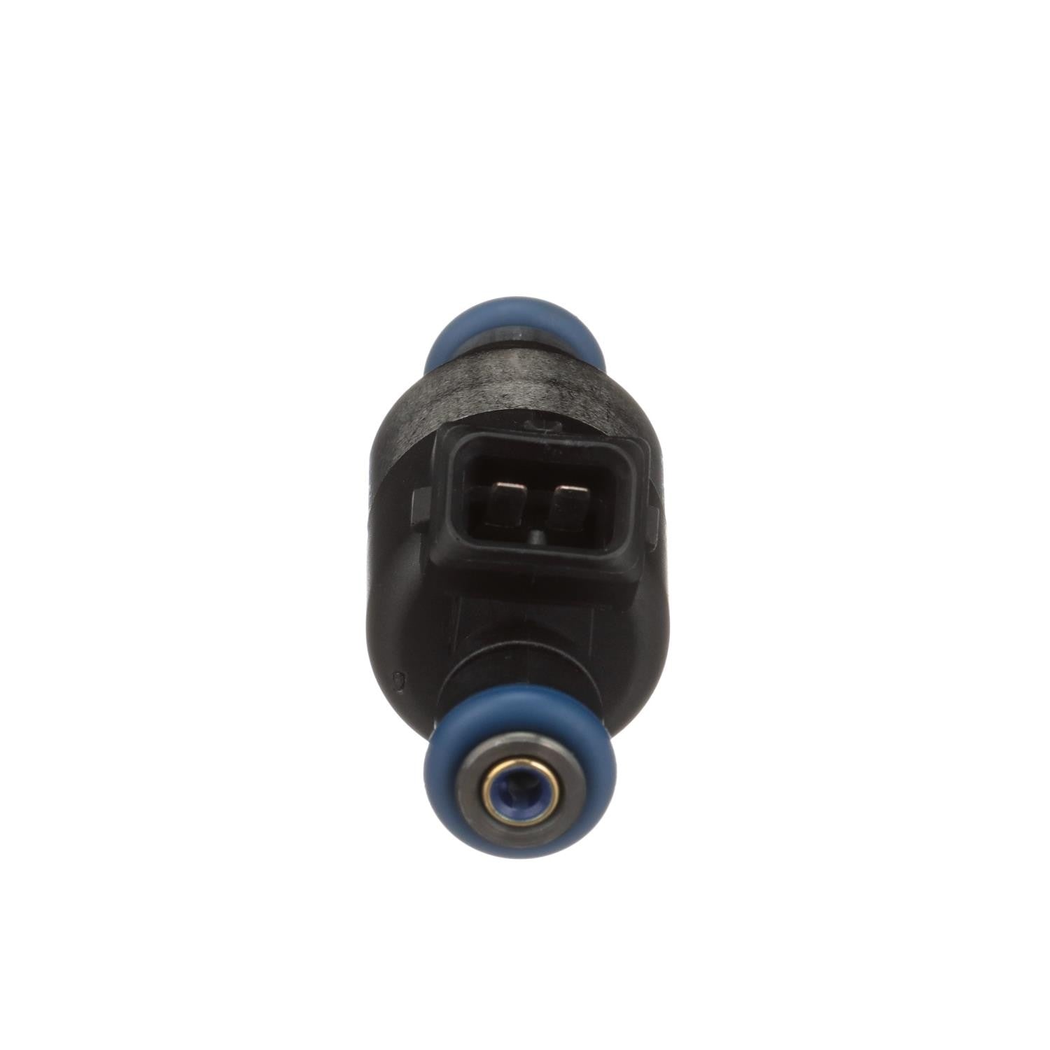 Standard Ignition Fuel Injector FJ241