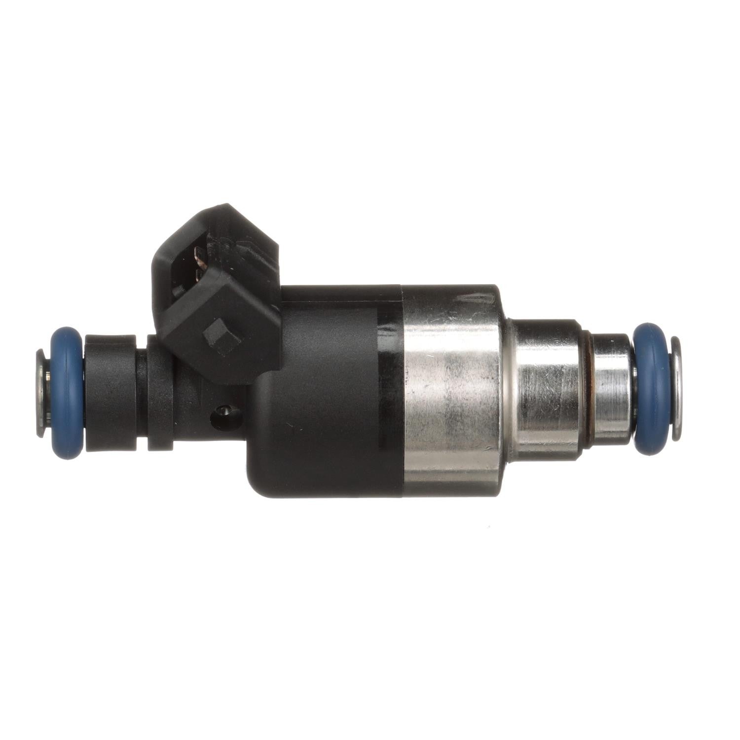 Standard Ignition Fuel Injector FJ241