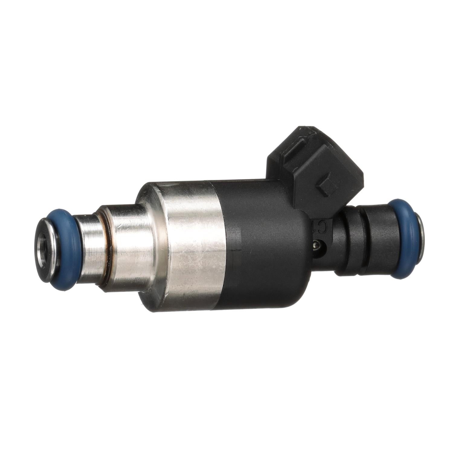 Standard Ignition Fuel Injector FJ241