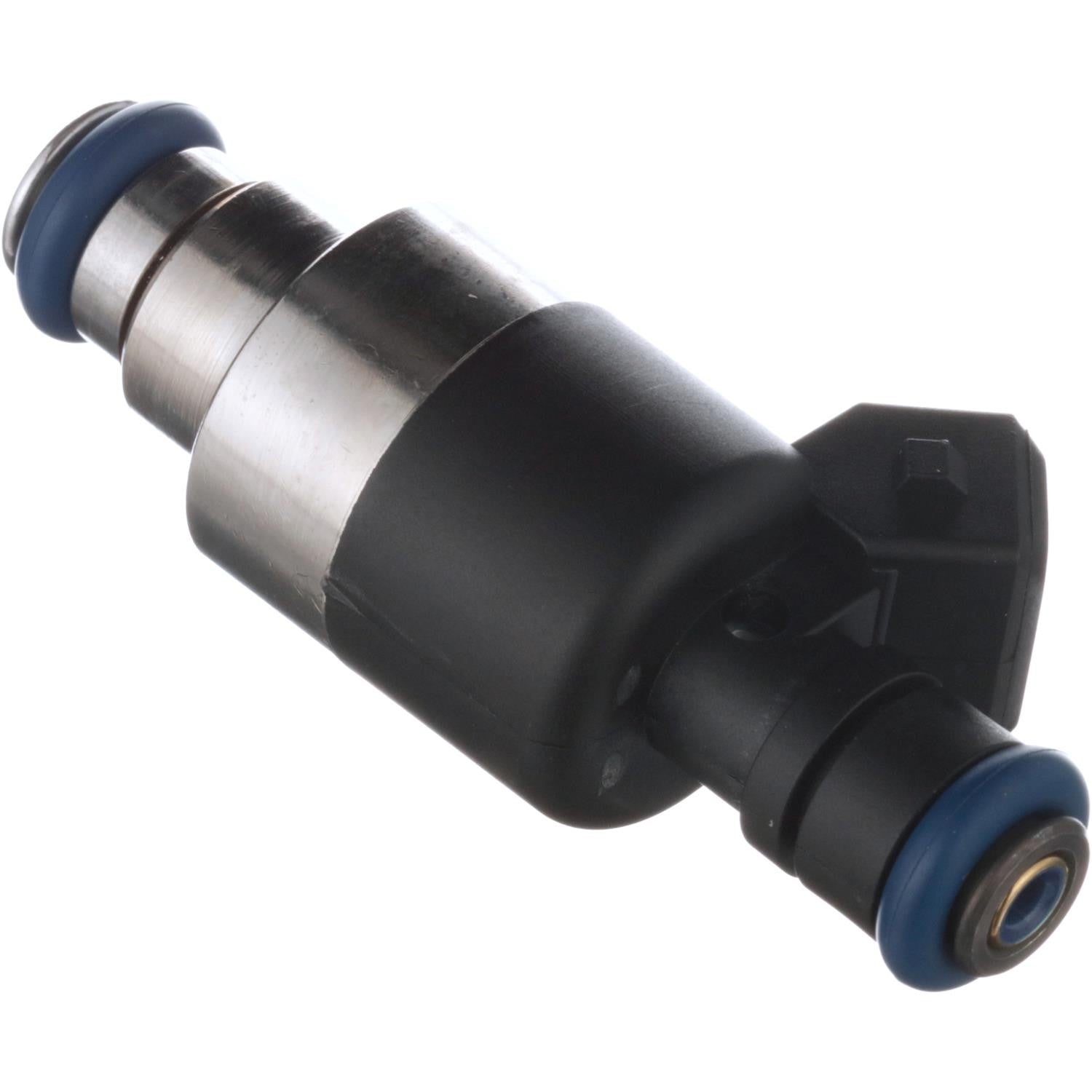 Standard Ignition Fuel Injector FJ243