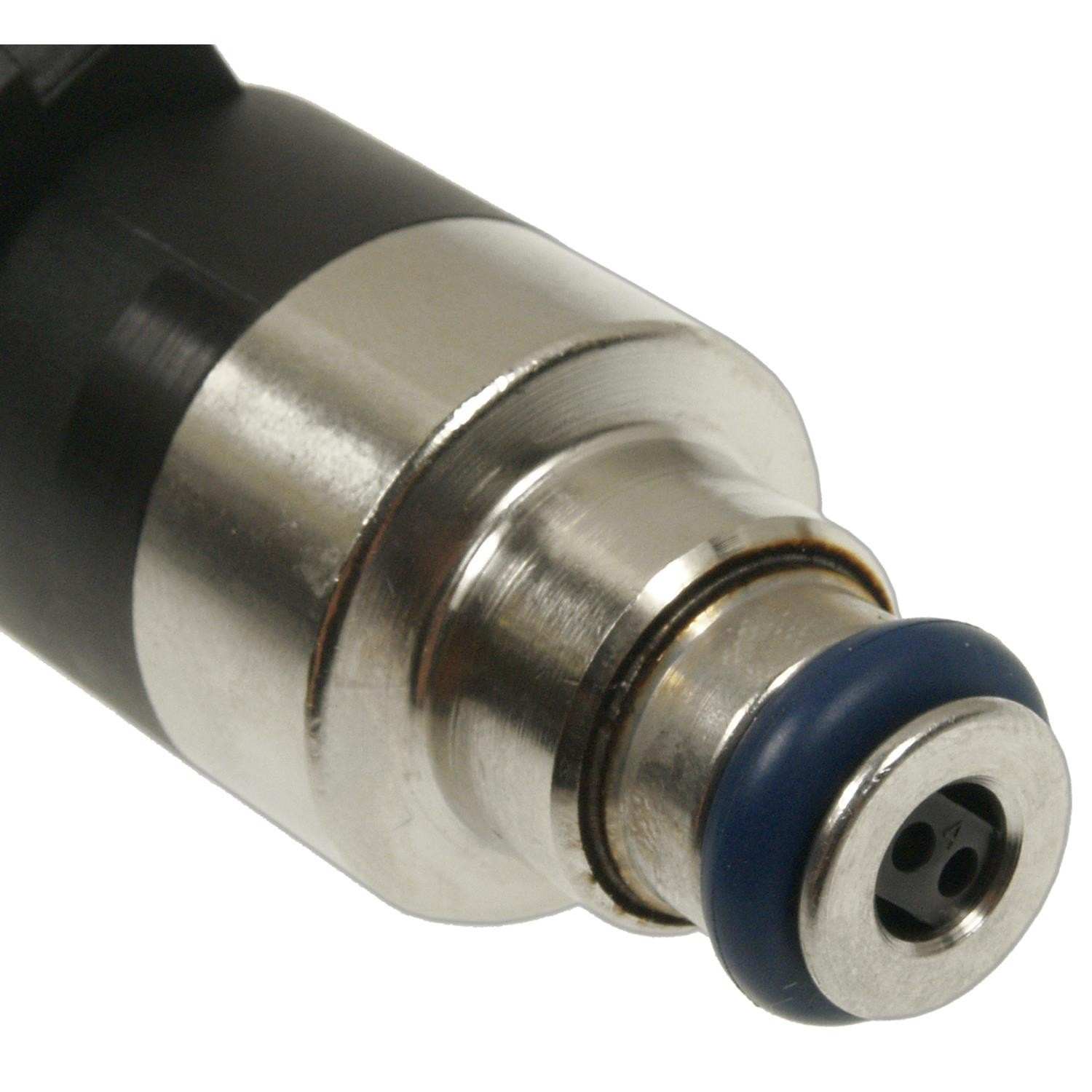 Standard Ignition Fuel Injector FJ243