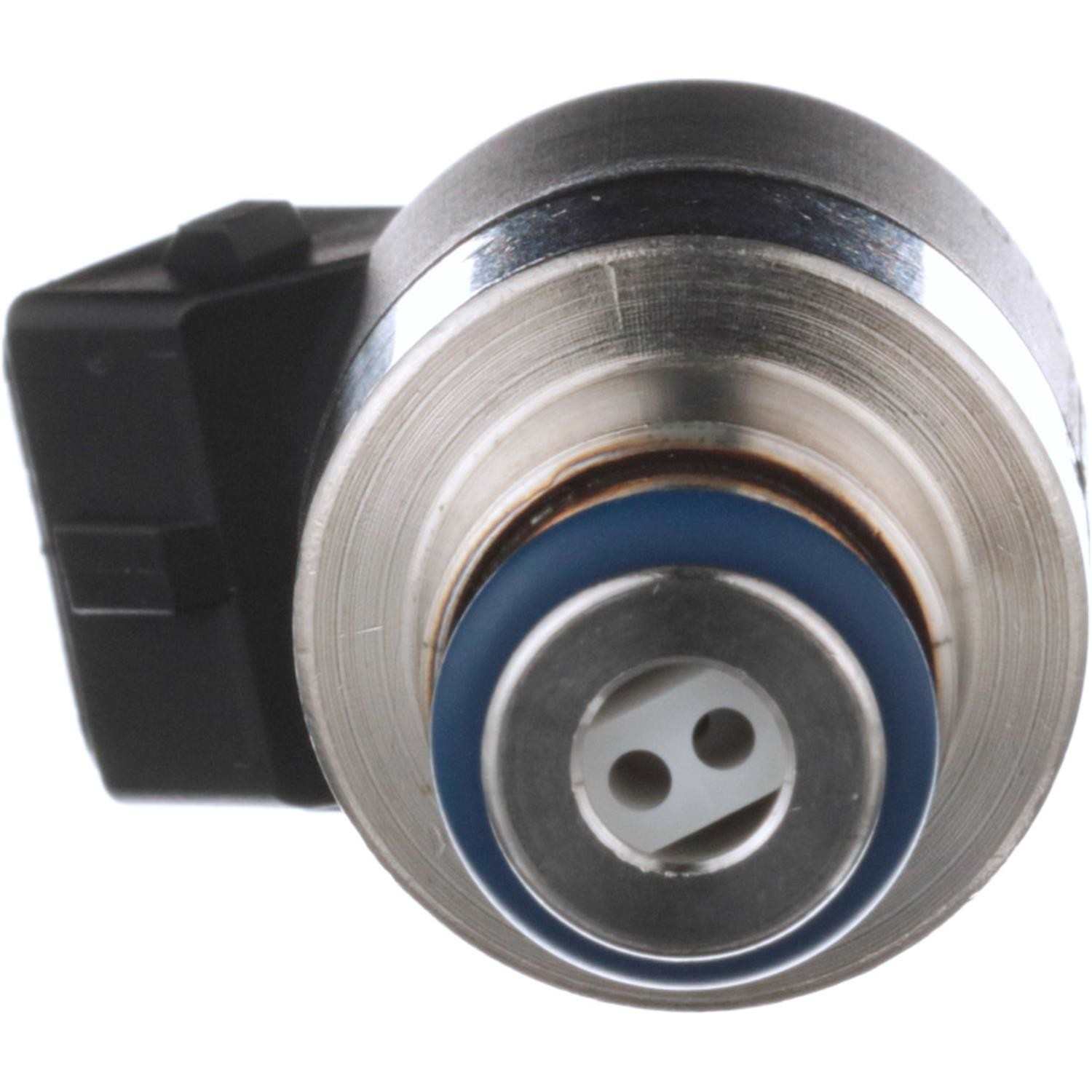 Standard Ignition Fuel Injector FJ243