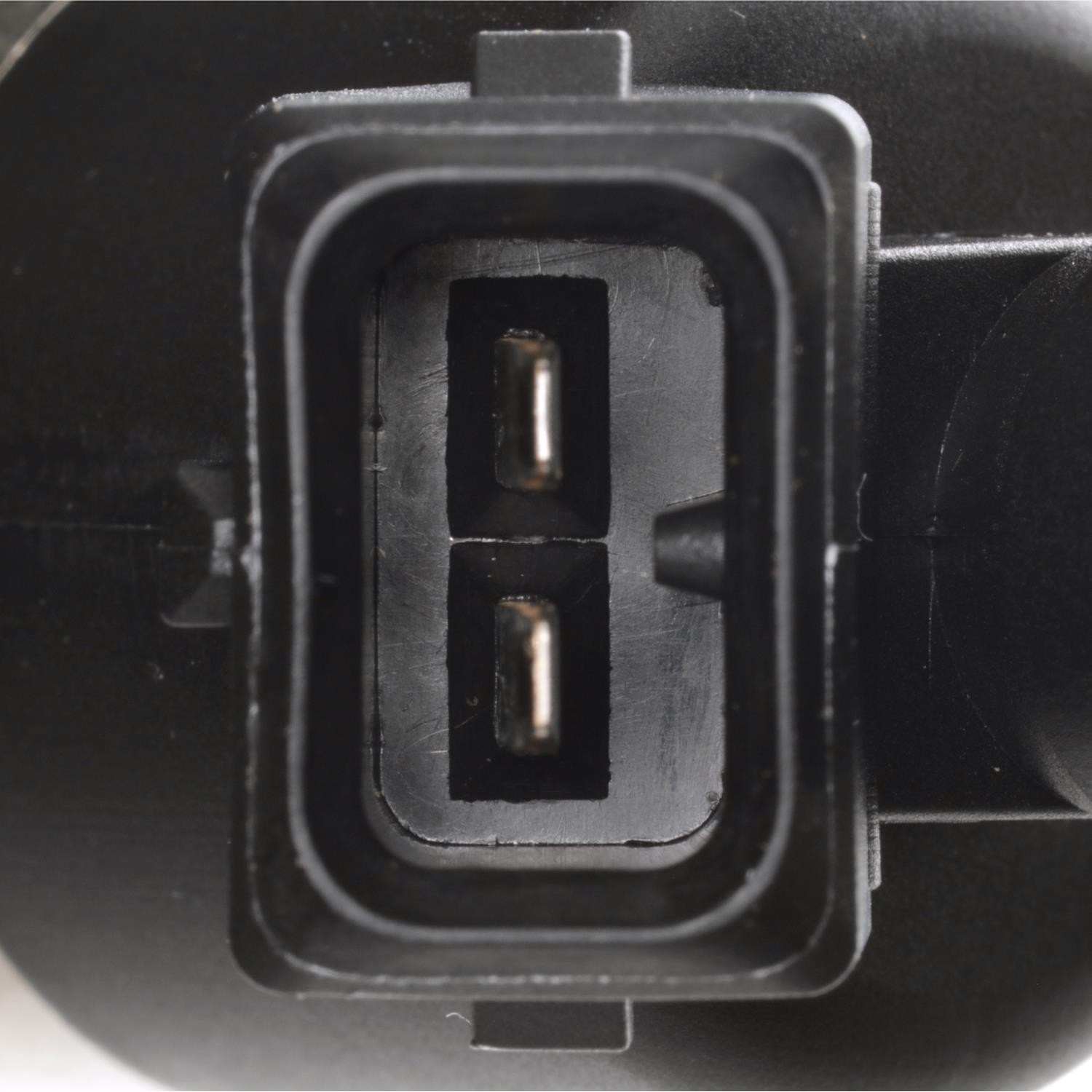 Standard Ignition Fuel Injector FJ243