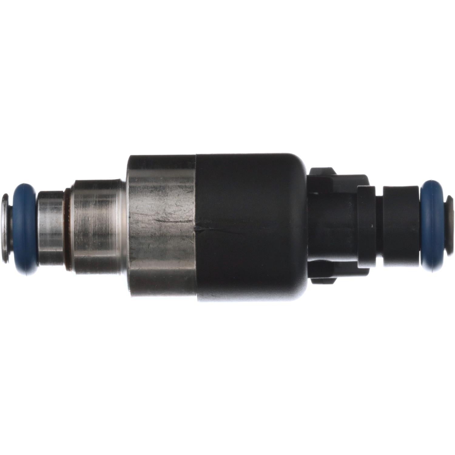 Standard Ignition Fuel Injector FJ243