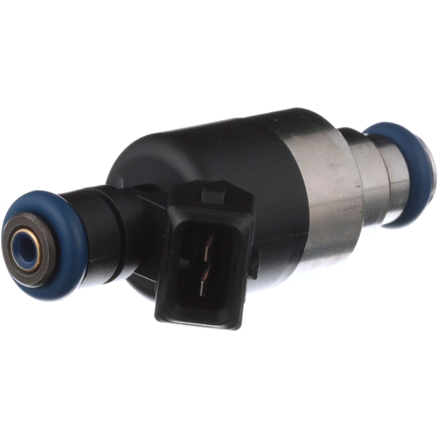 Standard Ignition Fuel Injector FJ243