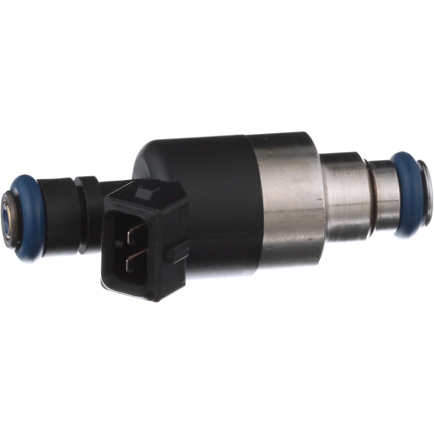 Standard Ignition Fuel Injector FJ243