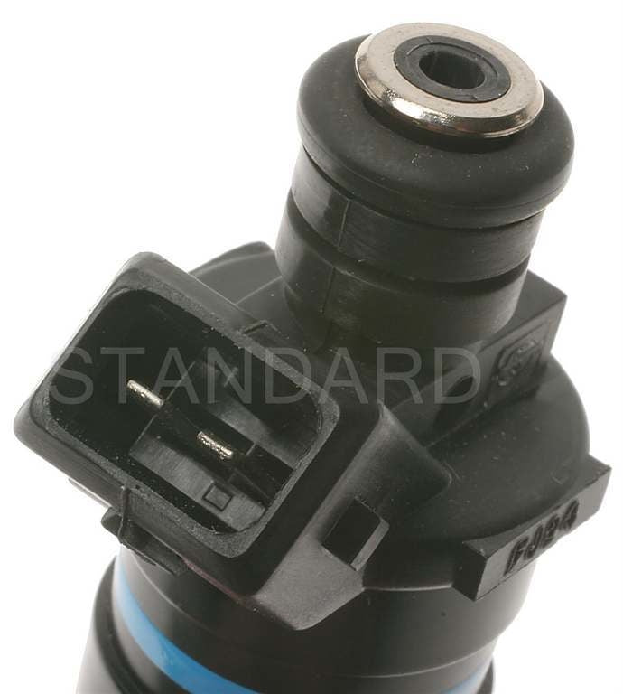 Standard Ignition Fuel Injector FJ24