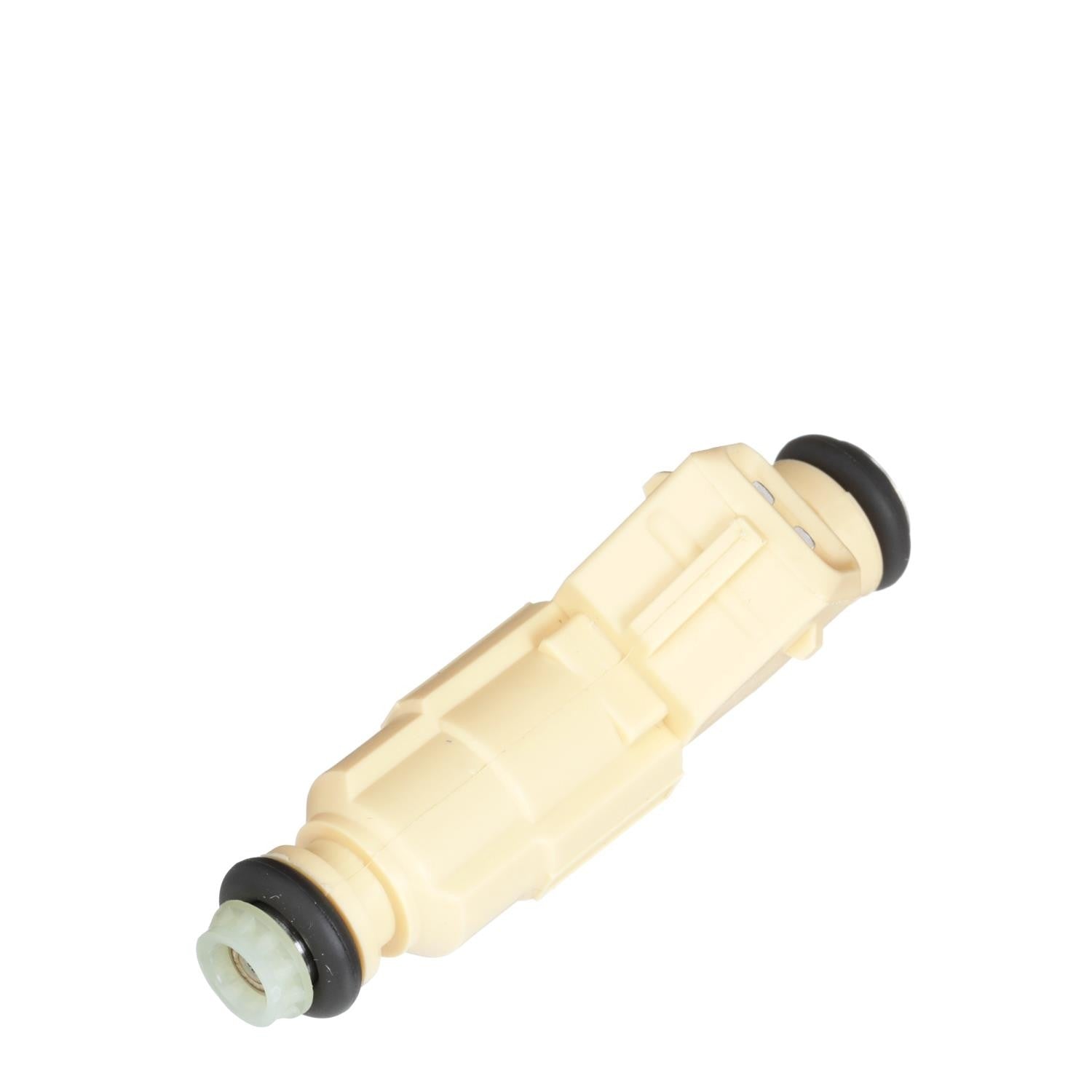 Standard Ignition Fuel Injector FJ250