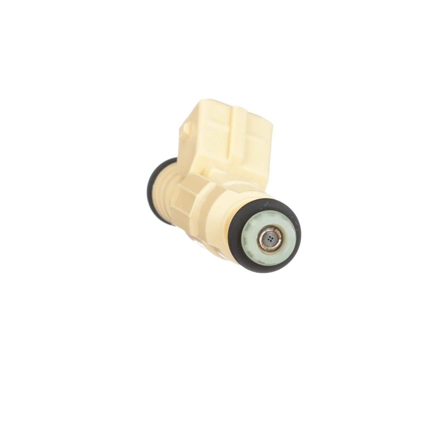 Standard Ignition Fuel Injector FJ250