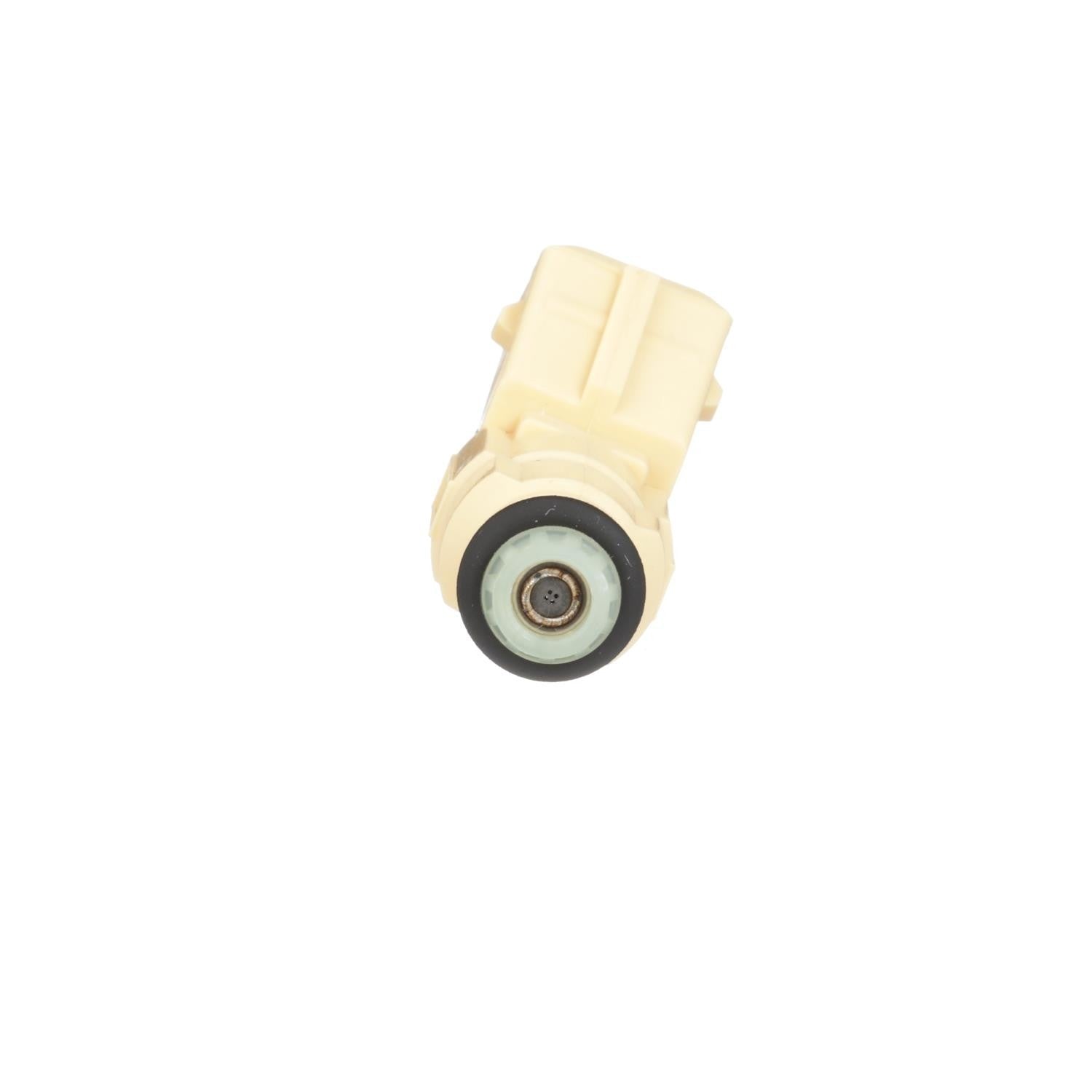 Standard Ignition Fuel Injector FJ250