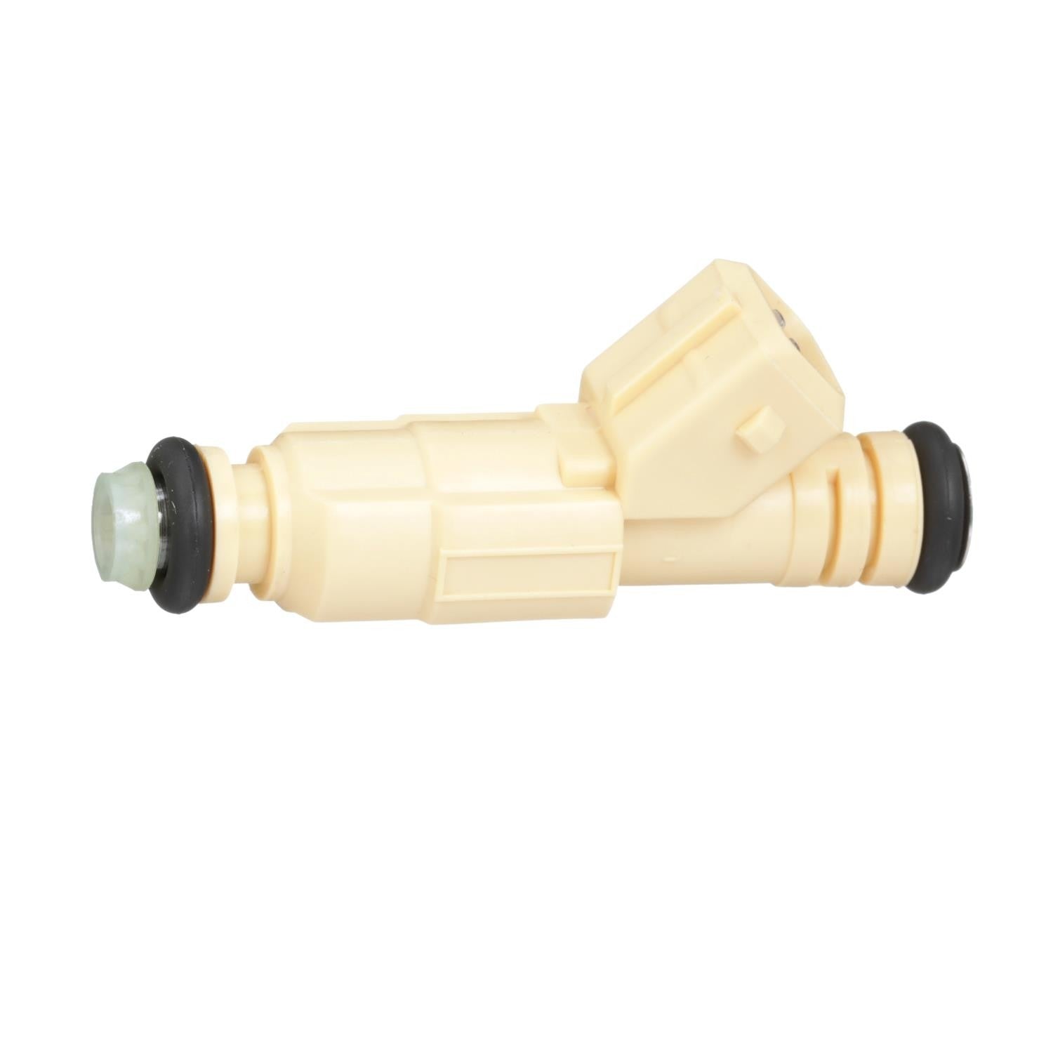 Standard Ignition Fuel Injector FJ250