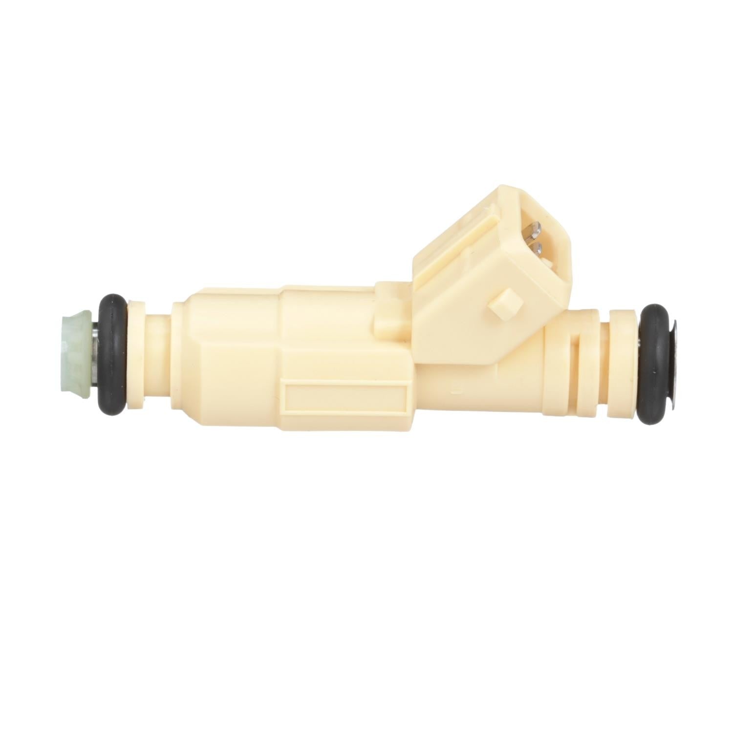 Standard Ignition Fuel Injector FJ250