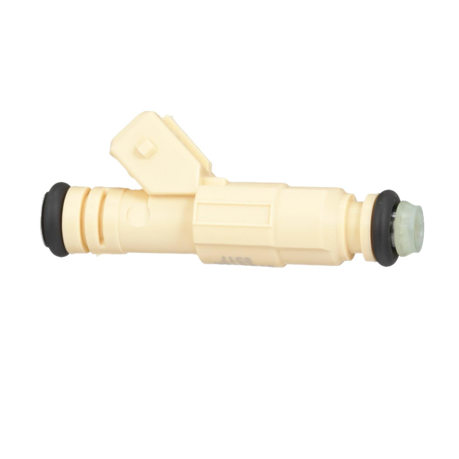 Standard Ignition Fuel Injector FJ250