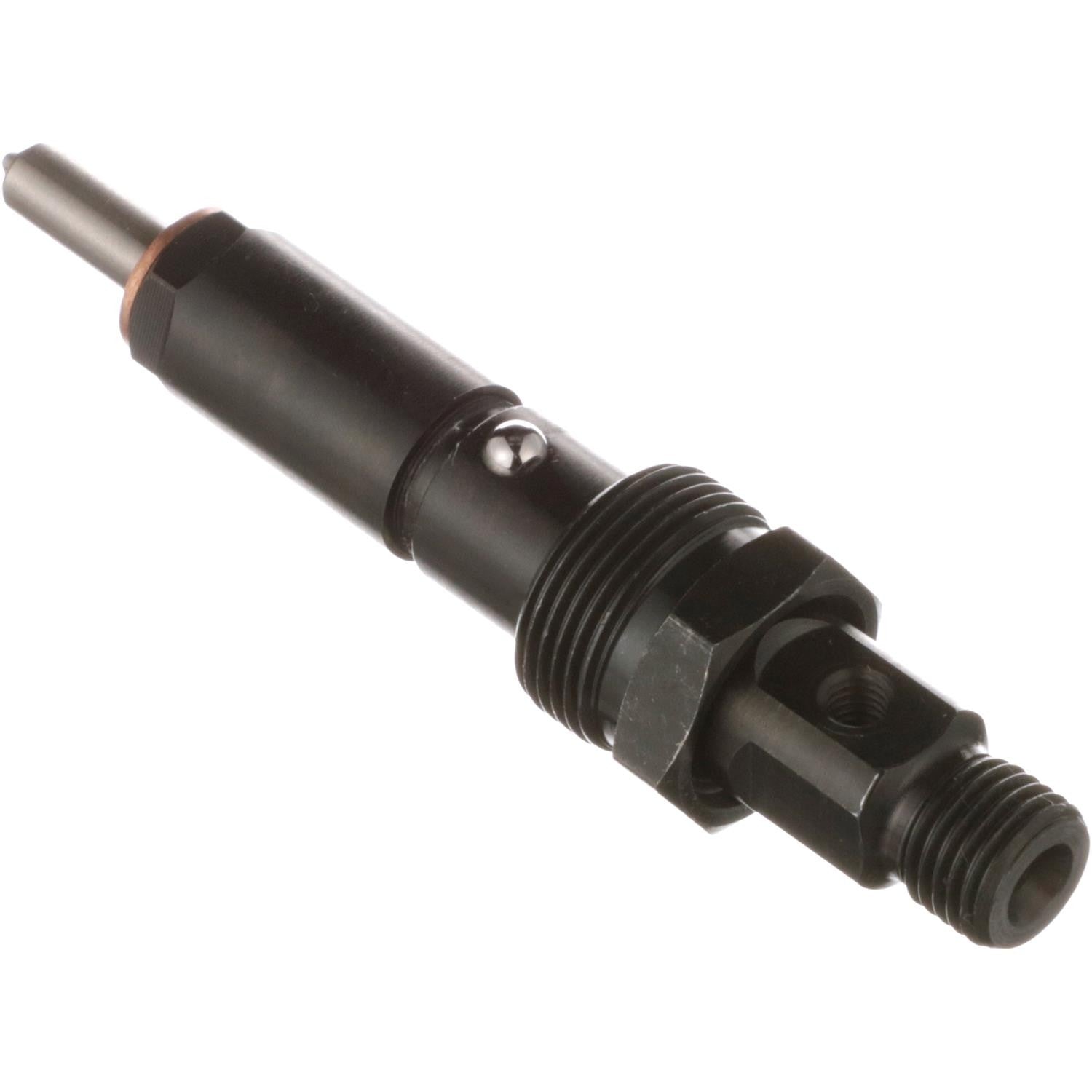 Standard Ignition Fuel Injector FJ252