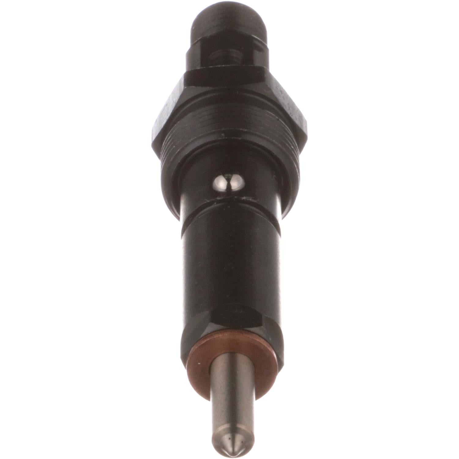Standard Ignition Fuel Injector FJ252