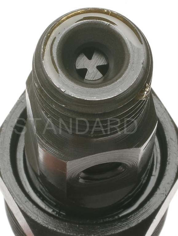 Standard Ignition Fuel Injector FJ252