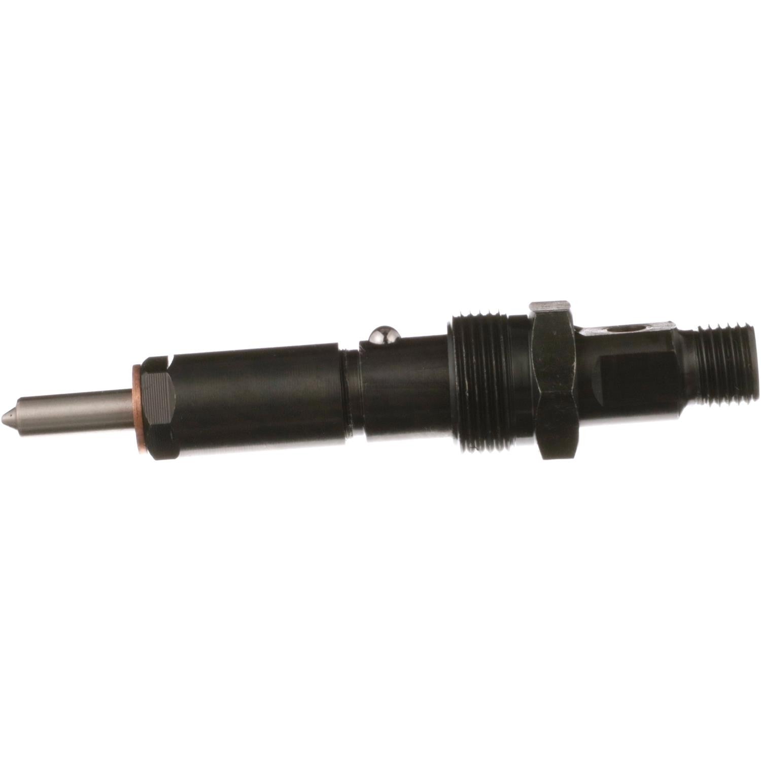 Standard Ignition Fuel Injector FJ252