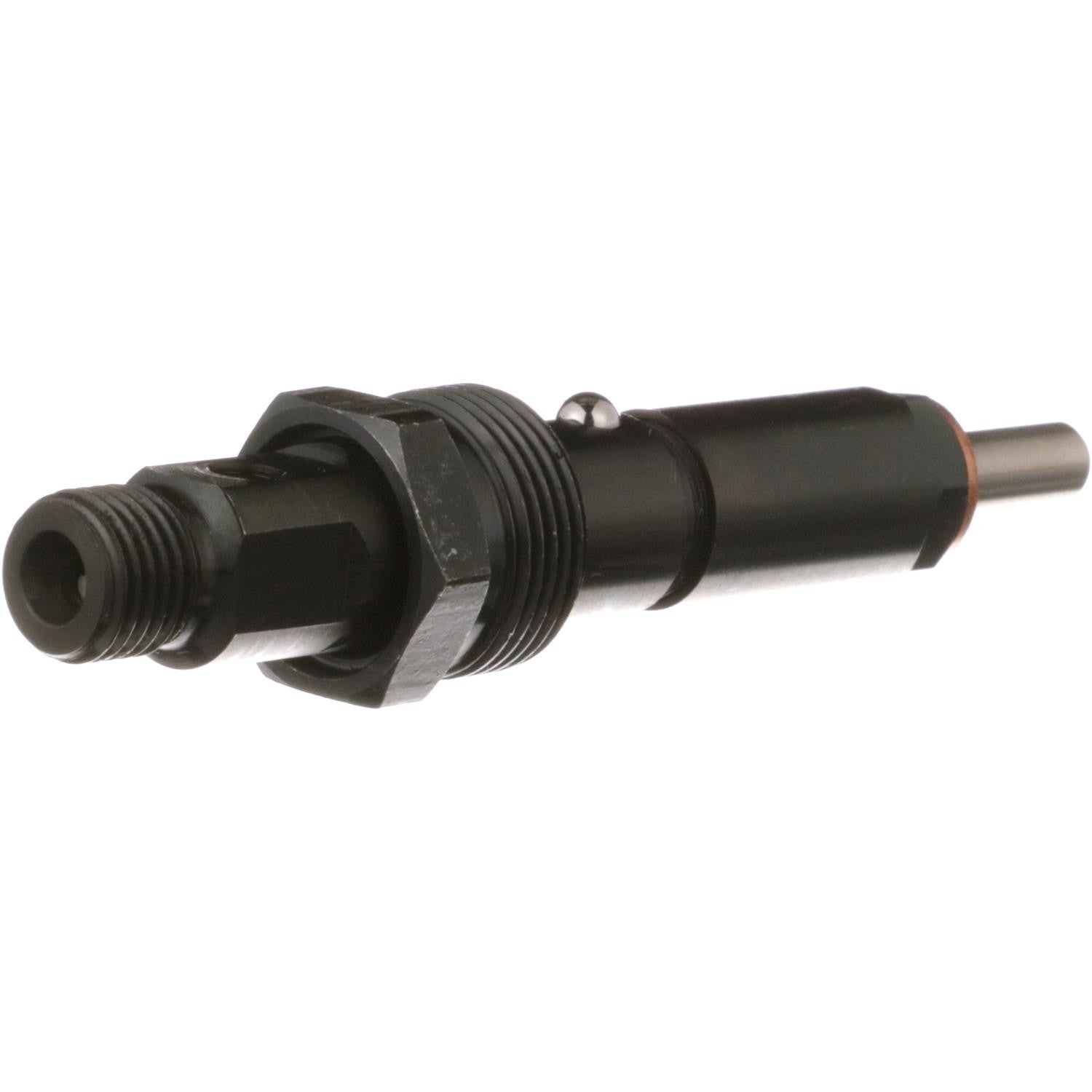 Standard Ignition Fuel Injector FJ252