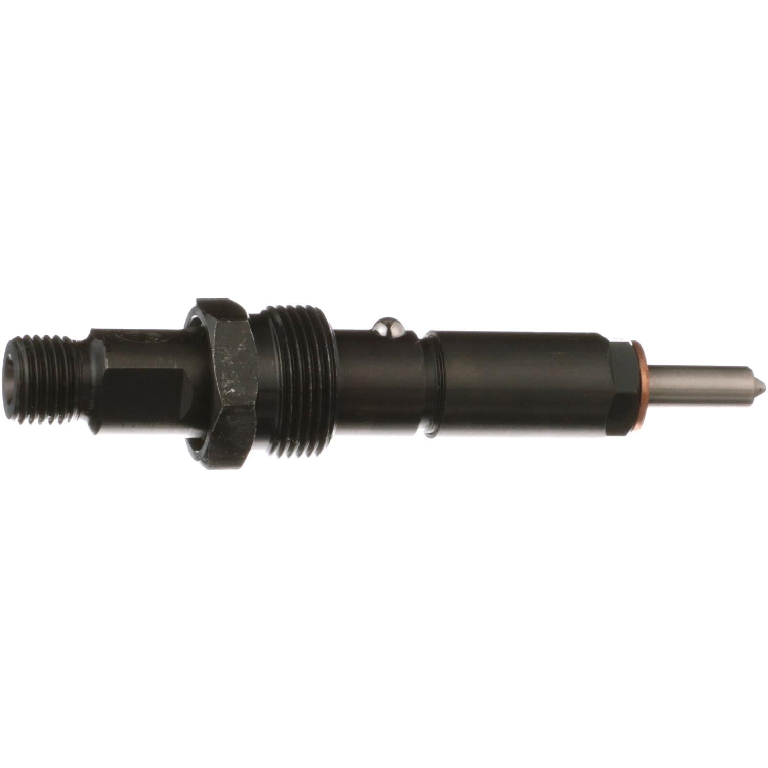 Standard Ignition Fuel Injector FJ252