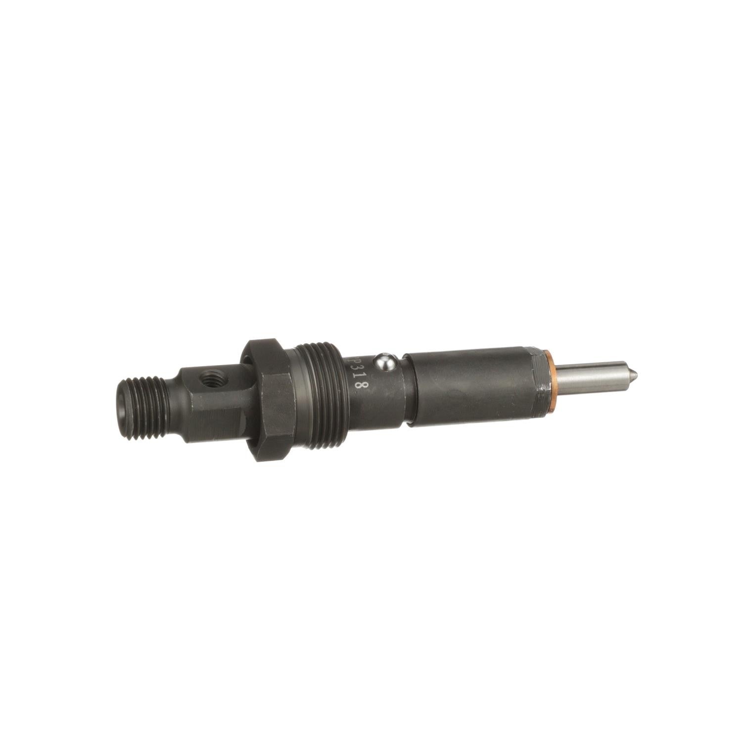 Standard Ignition Fuel Injector FJ255
