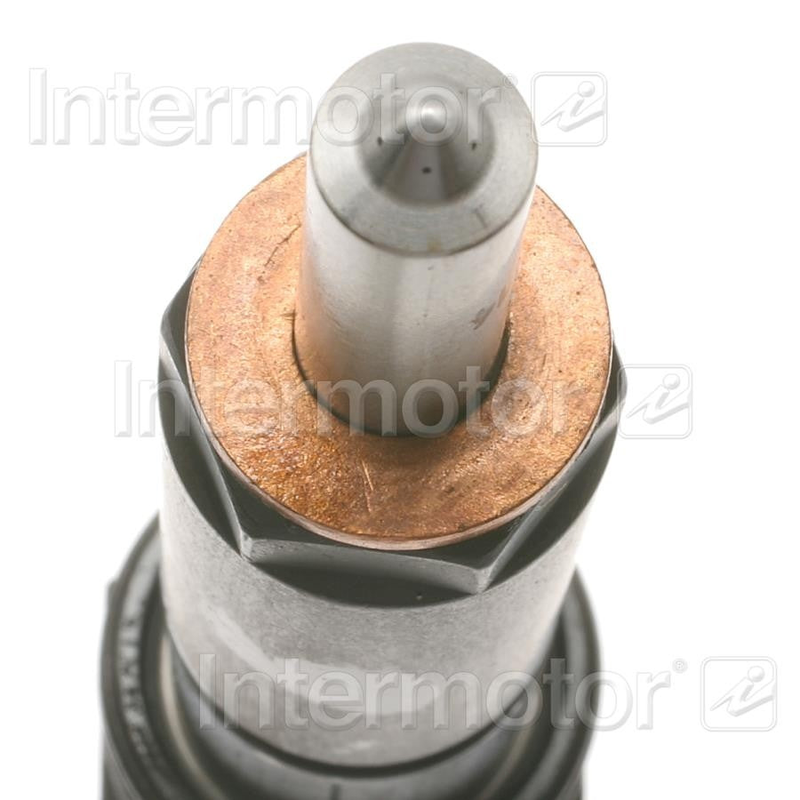 Standard Ignition Fuel Injector FJ255