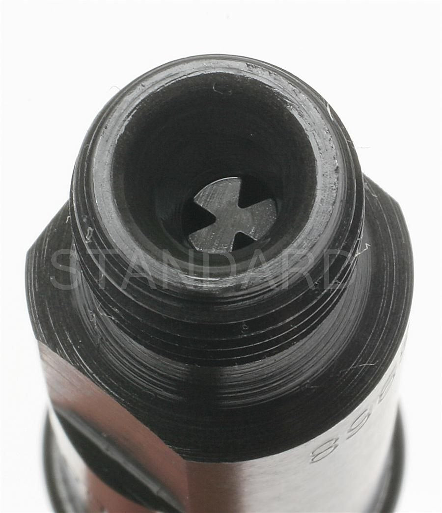 Standard Ignition Fuel Injector FJ256