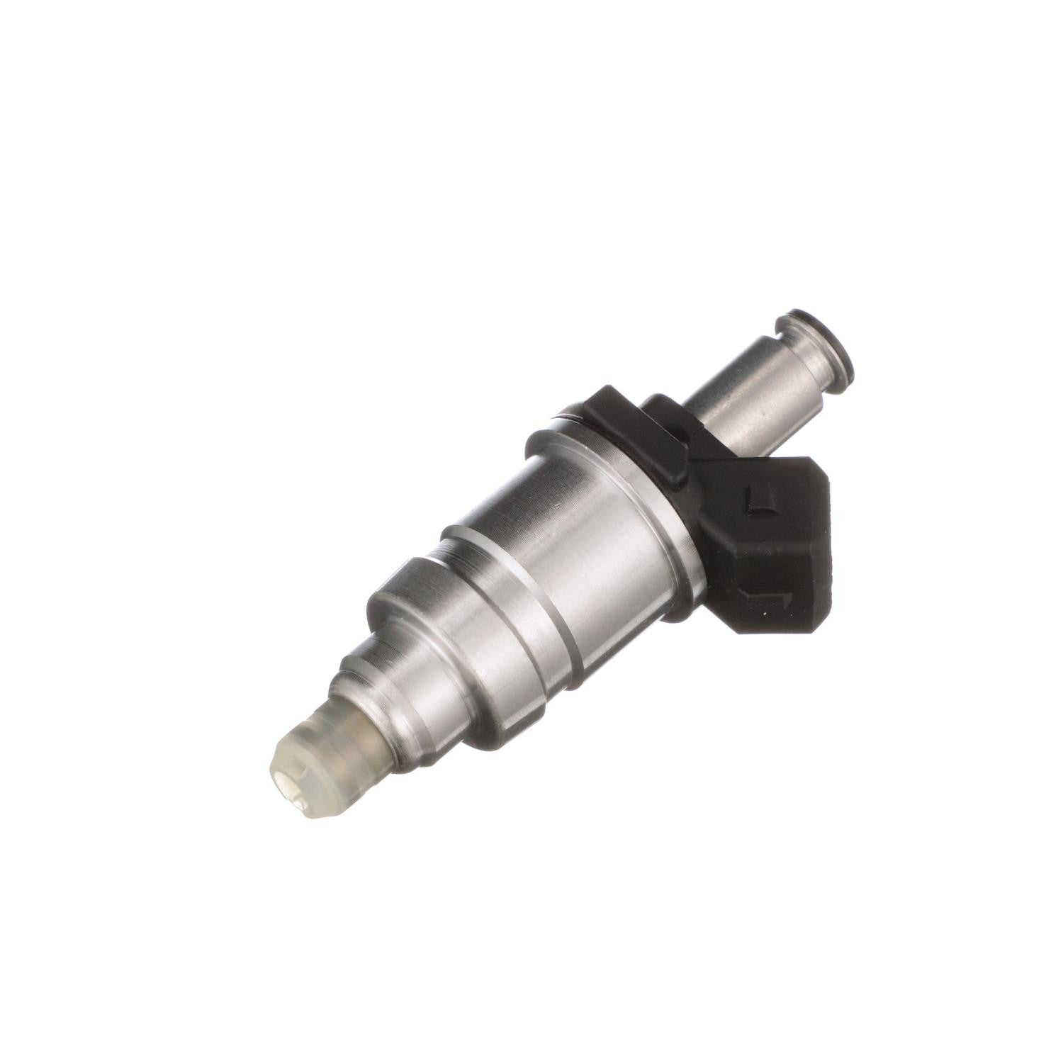 Intermotor Fuel Injector FJ264