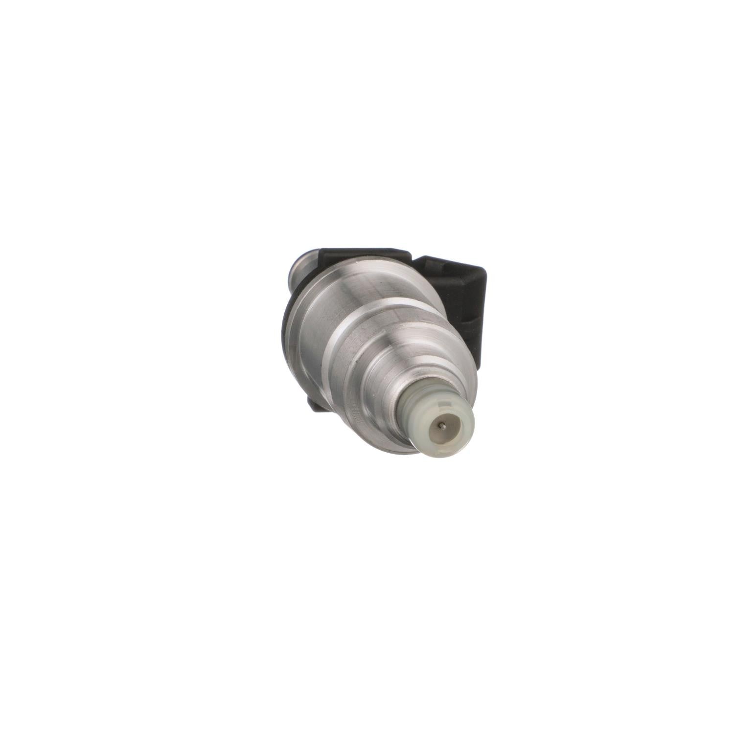 Intermotor Fuel Injector FJ264