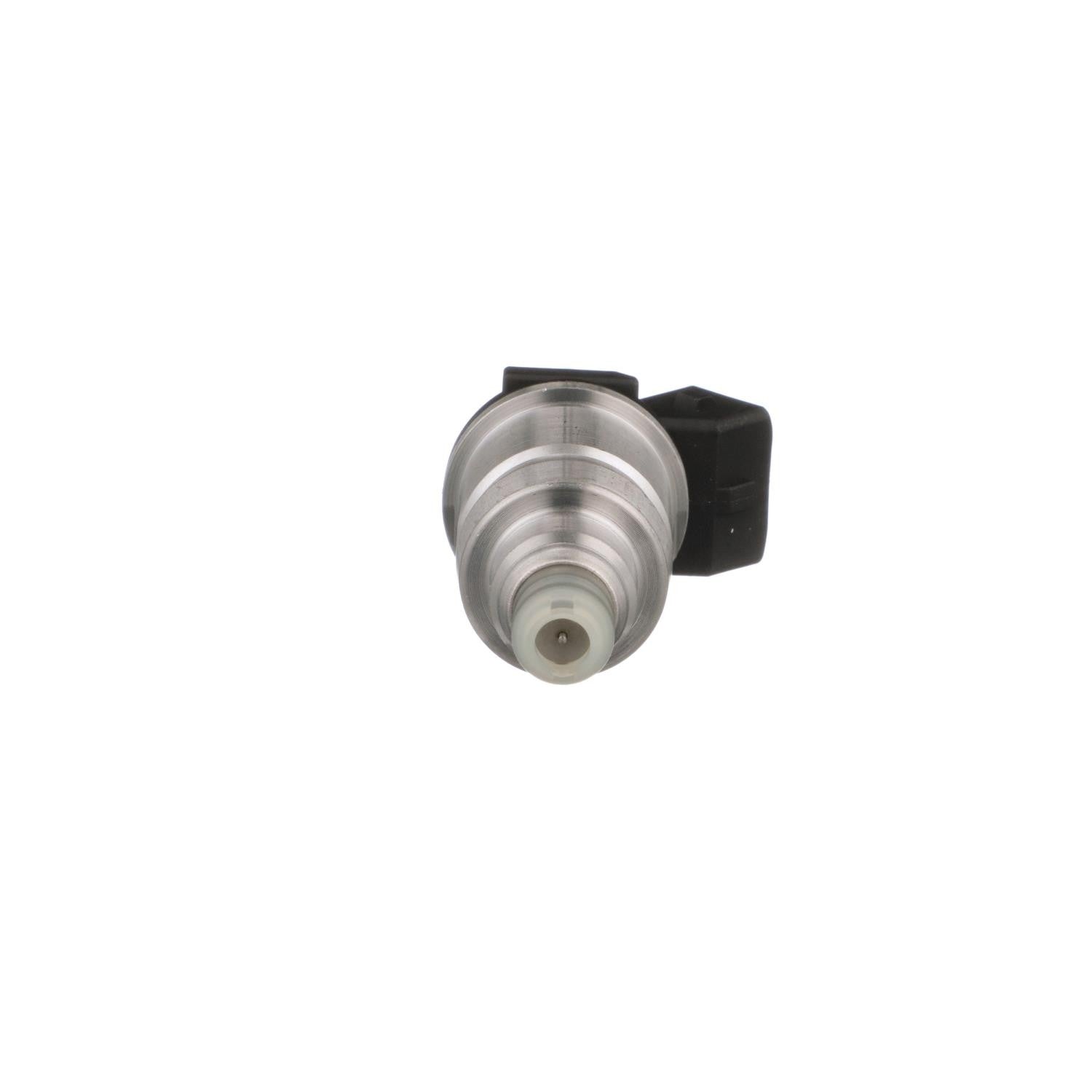 Intermotor Fuel Injector FJ264