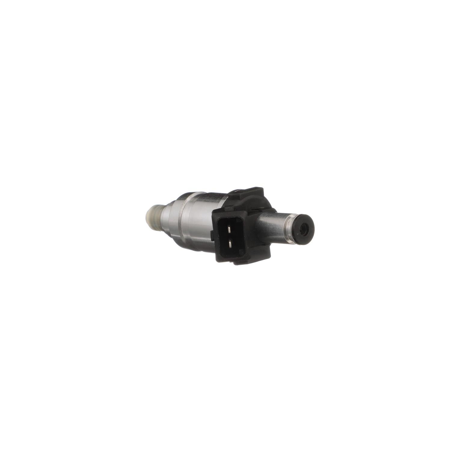 Intermotor Fuel Injector FJ264