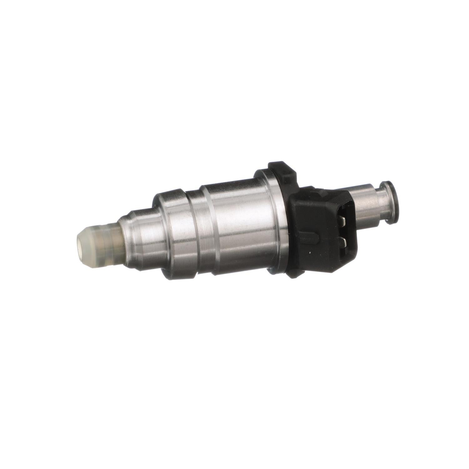 Intermotor Fuel Injector FJ264