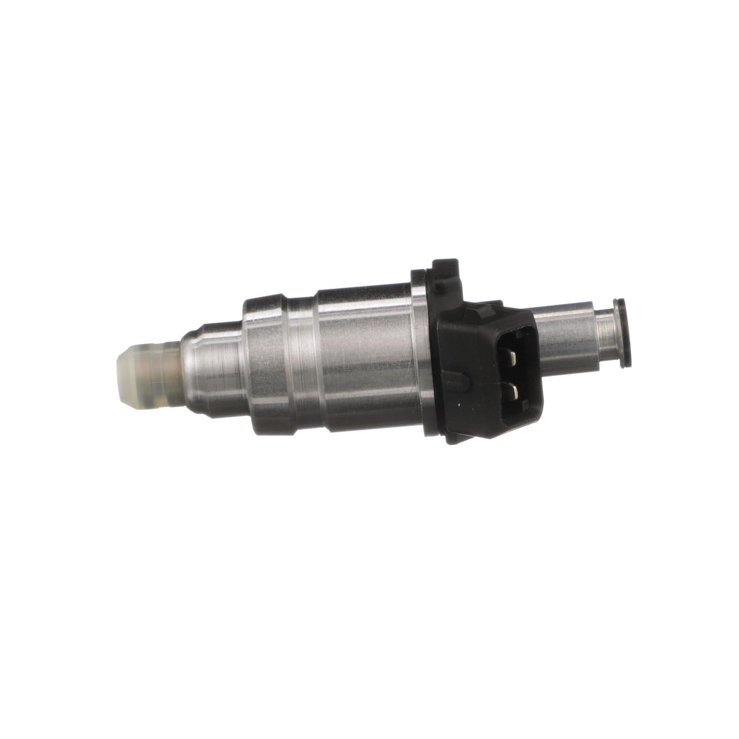 Intermotor Fuel Injector FJ264