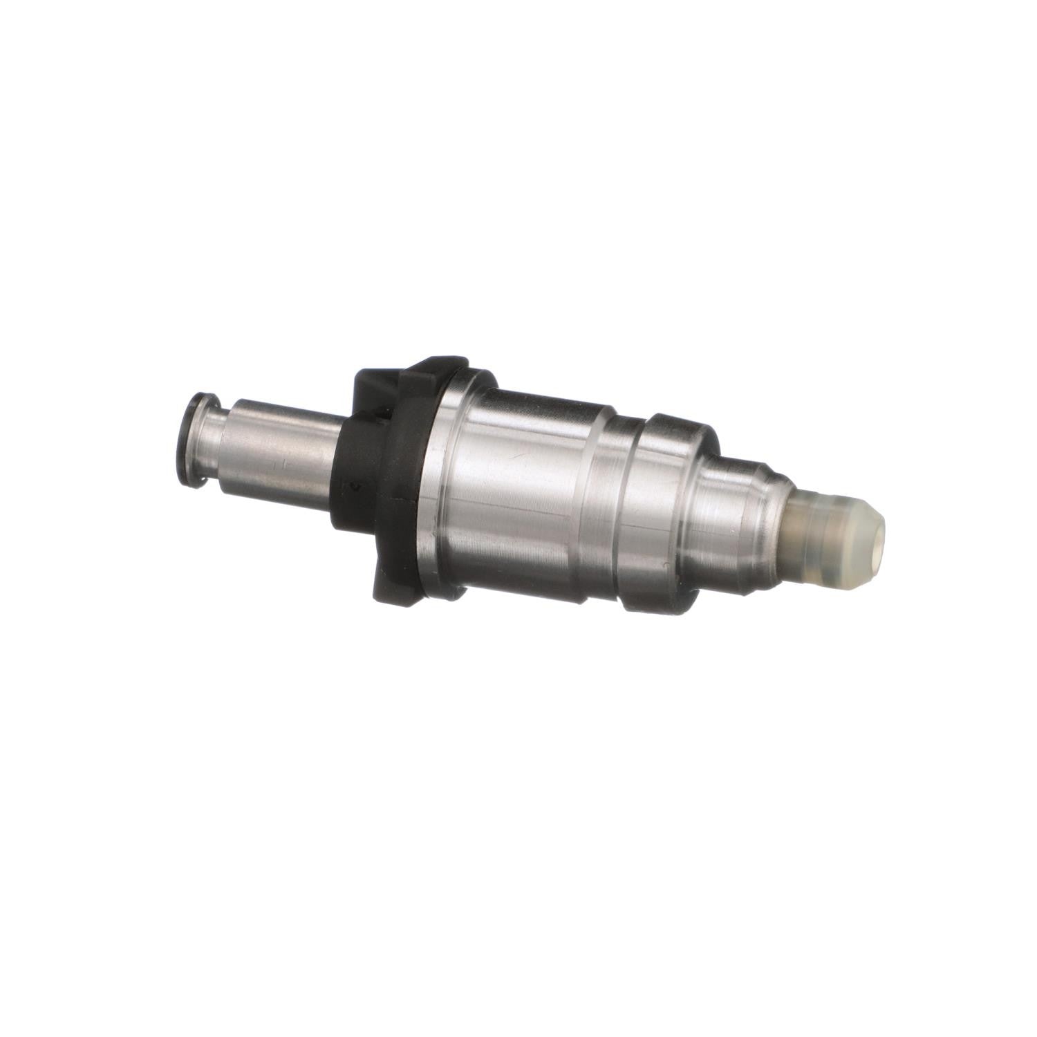 Intermotor Fuel Injector FJ264