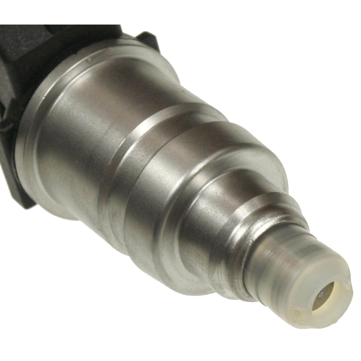 Intermotor Fuel Injector FJ266