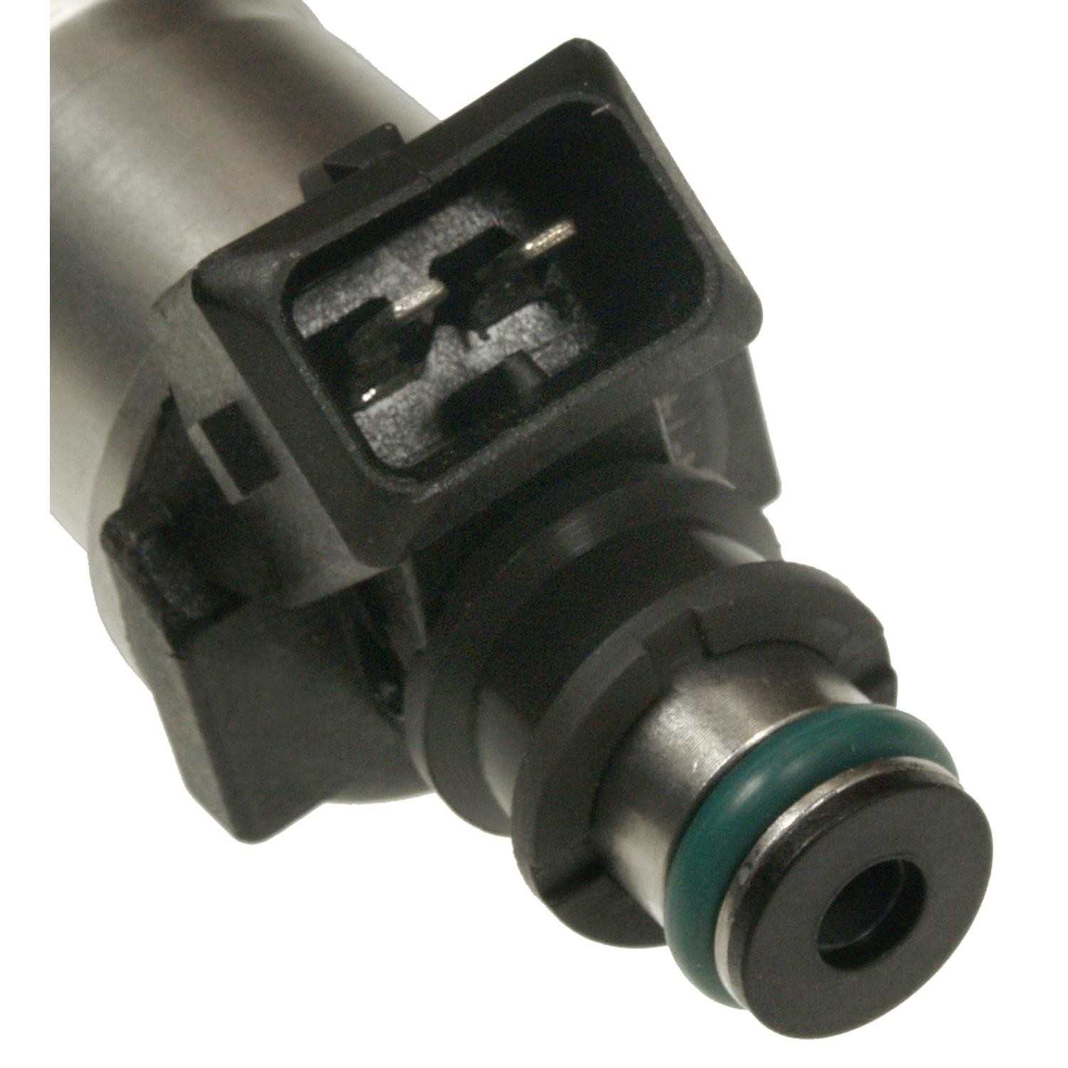 Intermotor Fuel Injector FJ266