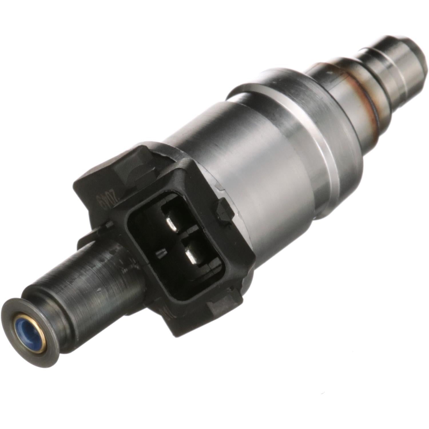 Intermotor Fuel Injector FJ267
