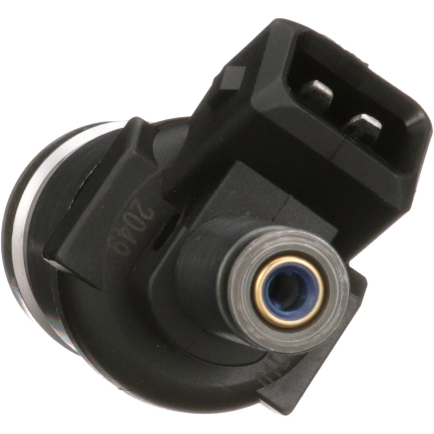 Intermotor Fuel Injector FJ267